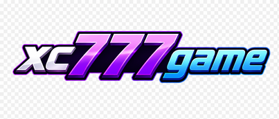 xc777game logo
